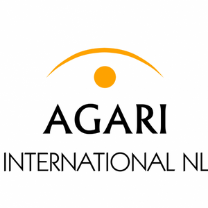 Agari International NL BV