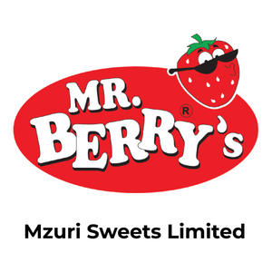 Mzuri Sweets Ltd