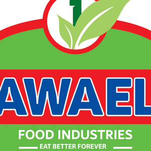 Awael Food Industries Co.,