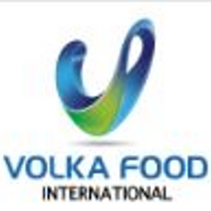 VOLKA FOOD INTERNATIONAL (PVT) LTD