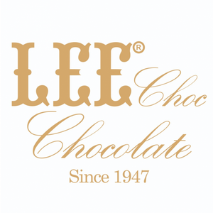 LEE CHOCOLATE