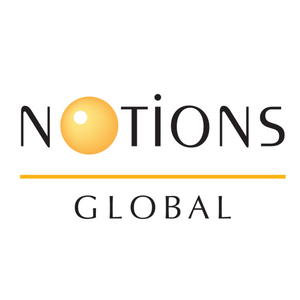 Notions Global Trading Co LLC