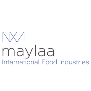 Maylaa International Chocolate Manufacturing LLC