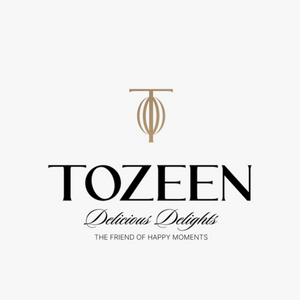 TOZEEN Chocolates