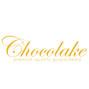 CHOCOLAKE