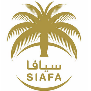 Siafa International Manufacturing Company