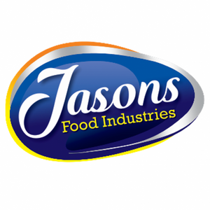 JASONS FOOD INDUSTRIES