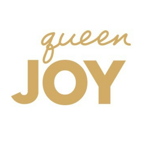 Queen Joy Pure Butter Short Bread 200g