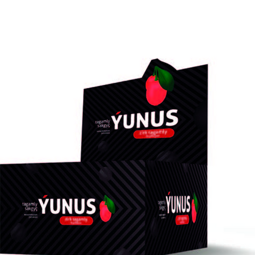 Yunus