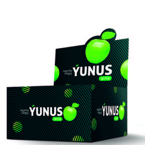 Yunus