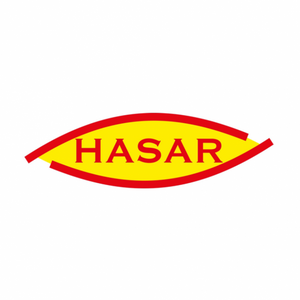 HASAR