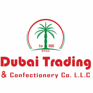 Dubai Trading & Confectionery Co.