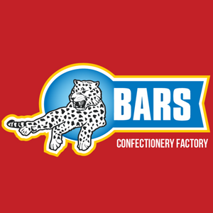 BARS Confectionery Company