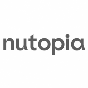 NUTOPIA