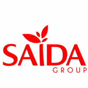 SAIDA FOOD TRADING