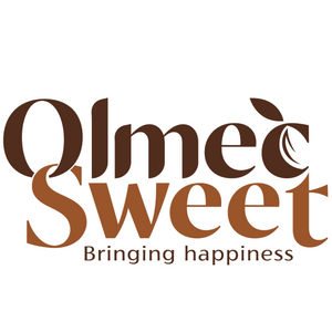 OLMEC SWEET LLC