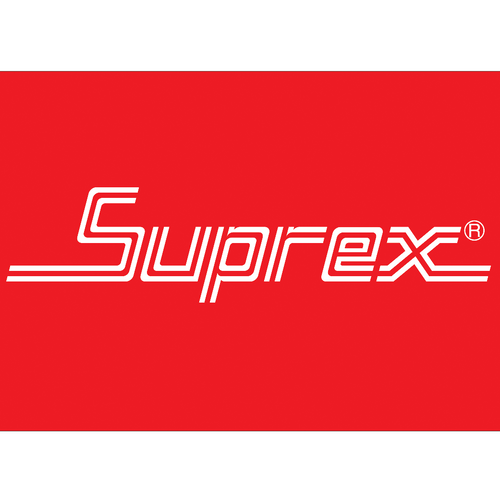 SUPREX