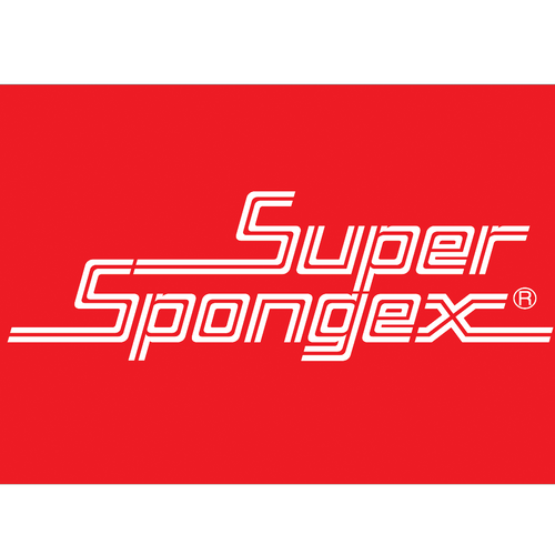 Super Spongex