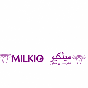 Milkio Foods Limited