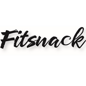 Fitsnack FZE