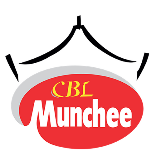 Munchee