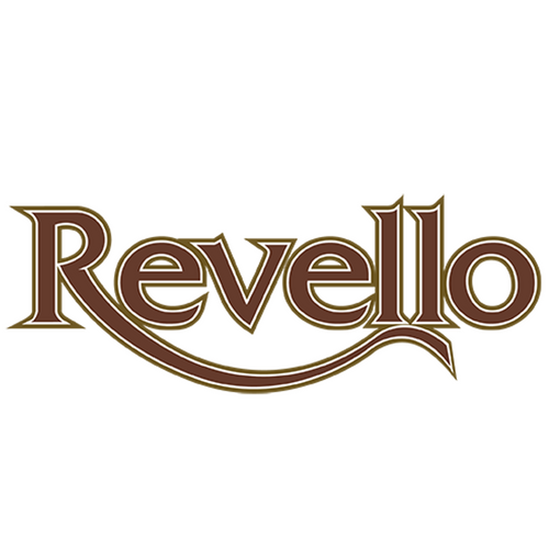 Revello