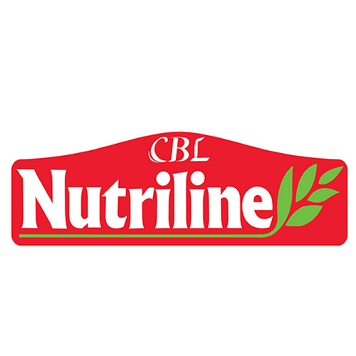 Nutriline