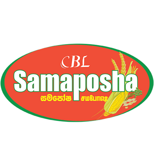 Samaposha