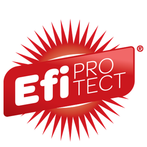 EFI PROTECT