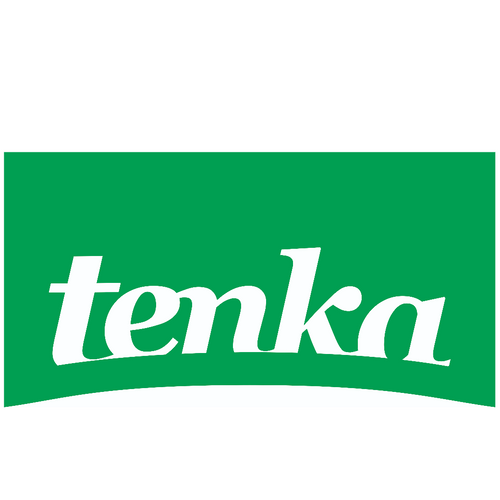 TENKA