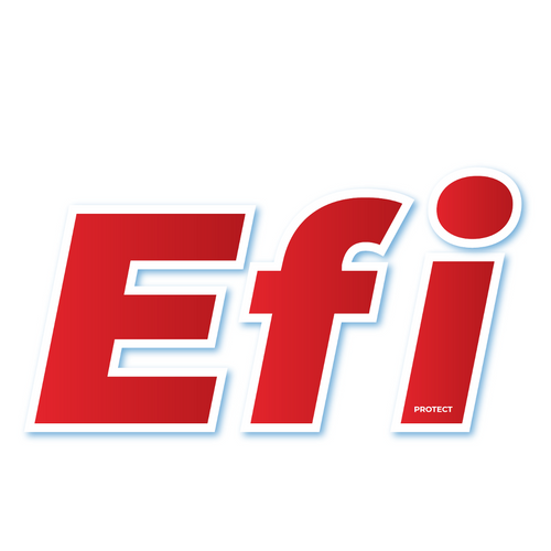 EFI