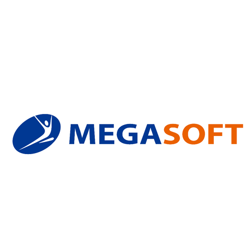 Megasoft (China) Co., Ltd.