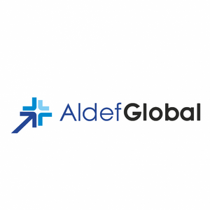 Aldef Global