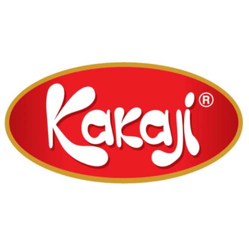 Kakaji