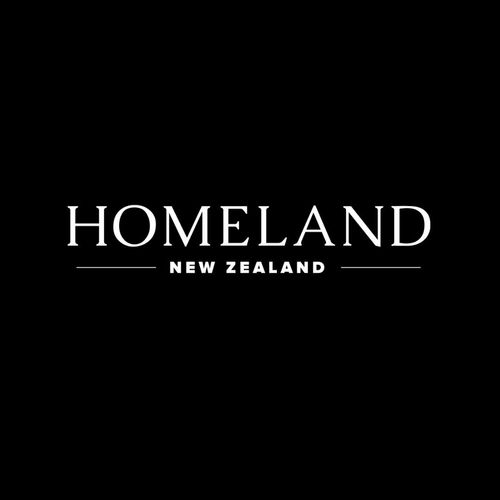 Homeland Manuka Honey Catalog