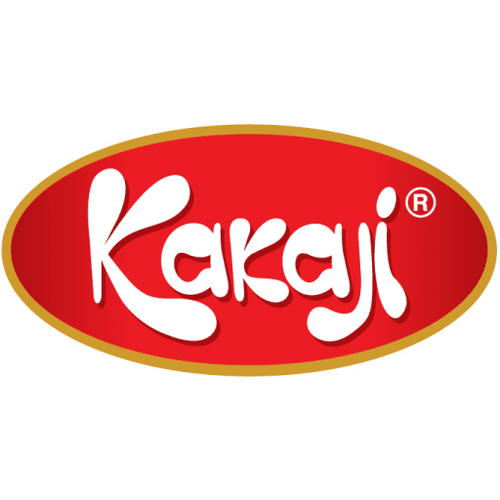 Kakaji Catalog