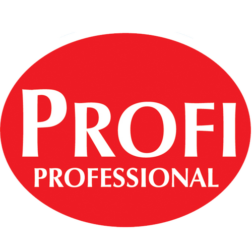 PROFI PROFESSIONAL