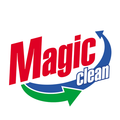 MAGIC CLEAN