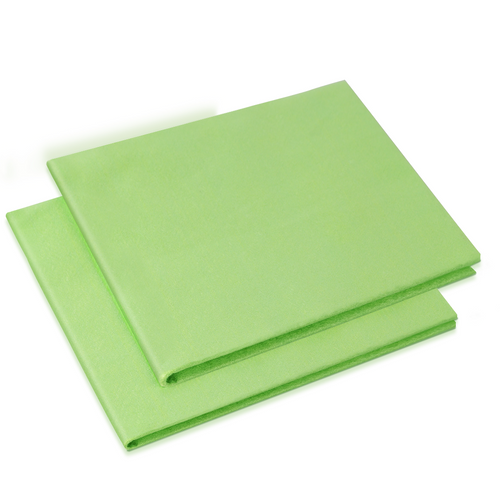 MICROFIBRE CLOTH PREMIUM 2 PCS.