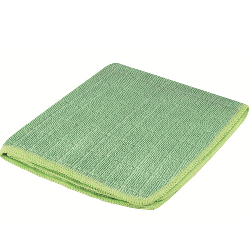 MAGIC CLEAN MICROFIBRE CLOTH -  FOR KITCHEN x 1 PC.