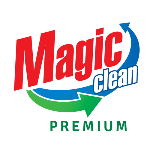 MAGIC CLEAN PREMIUM