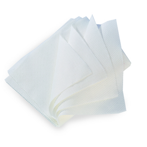 ECO VISCOSE CLOTH 5 PCS.