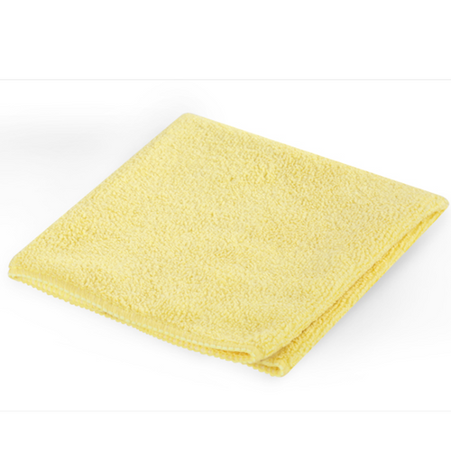 MAGIC CLEAN MICROFIBRE CLOTH - UNIVERSAL CLEANING x 1 PC.