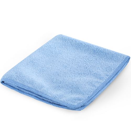 MAGIC CLEAN MICROFIBRE CLOTH -  FOR BATH x 1 PC.