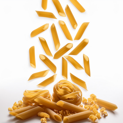 PASTA