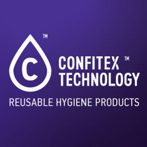 Confitex Technology