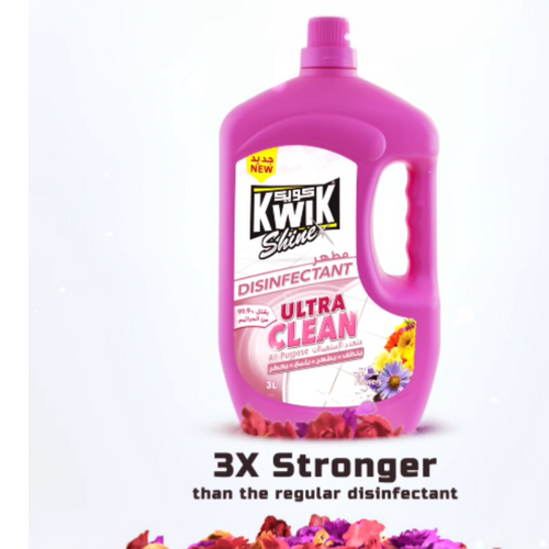 KWIK