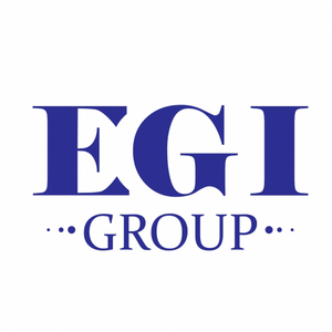 EGI GROUP SHPK