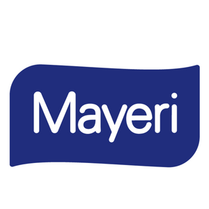 Mayeri Industries AS