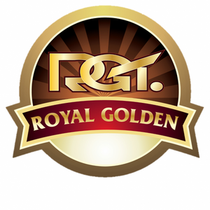 Royal Golden LLC